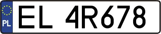 EL4R678
