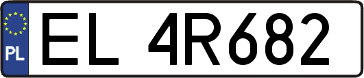 EL4R682