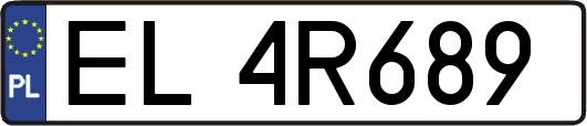 EL4R689