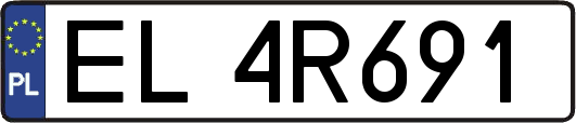 EL4R691