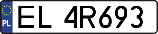 EL4R693
