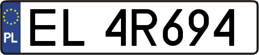EL4R694
