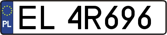 EL4R696