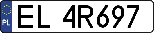 EL4R697