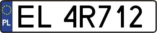 EL4R712