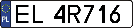 EL4R716