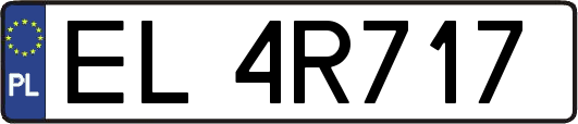 EL4R717