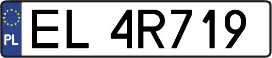 EL4R719