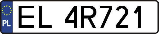 EL4R721