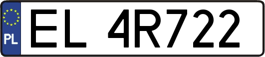 EL4R722