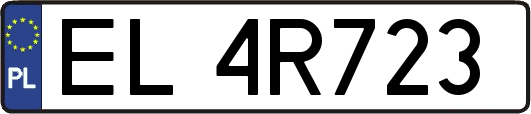 EL4R723