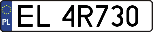 EL4R730