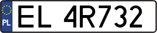 EL4R732