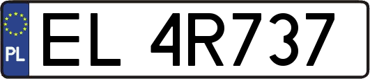 EL4R737