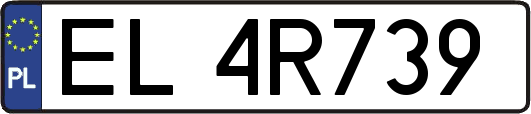 EL4R739