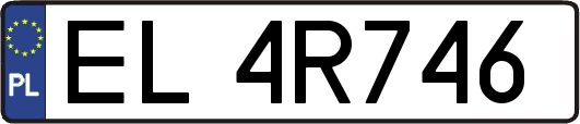 EL4R746