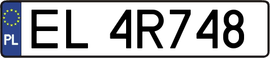 EL4R748