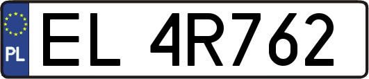 EL4R762