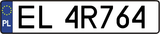 EL4R764