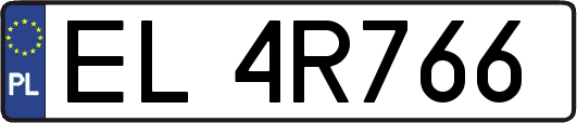 EL4R766