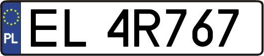EL4R767