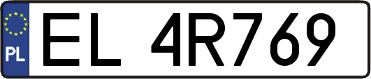 EL4R769