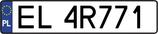 EL4R771
