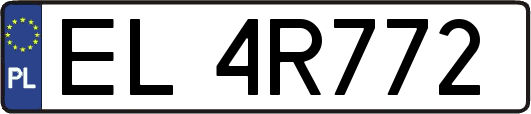 EL4R772