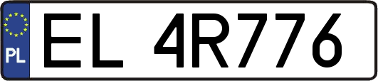 EL4R776