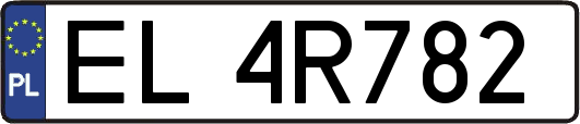 EL4R782