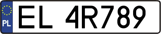 EL4R789