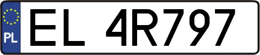 EL4R797