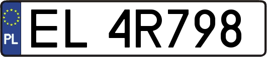 EL4R798