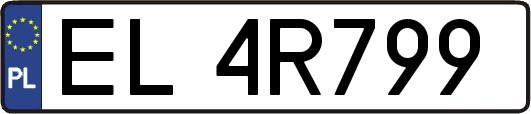 EL4R799