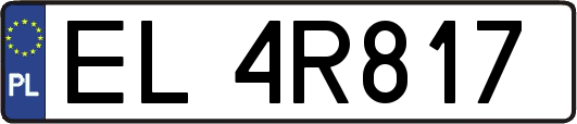 EL4R817