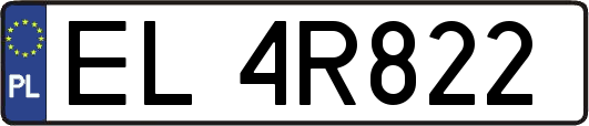 EL4R822