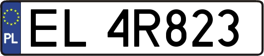EL4R823