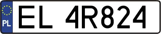 EL4R824