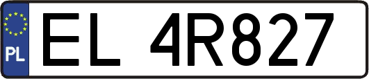 EL4R827