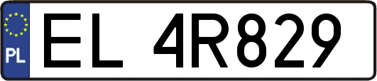 EL4R829