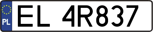 EL4R837