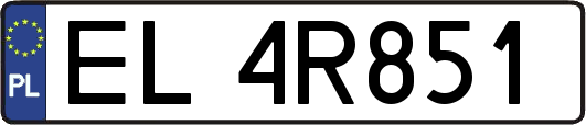 EL4R851