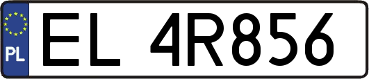 EL4R856