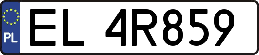 EL4R859