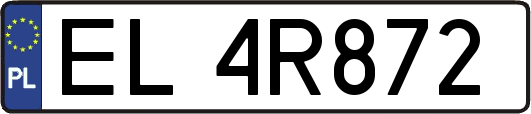 EL4R872