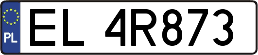 EL4R873