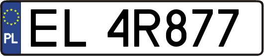 EL4R877