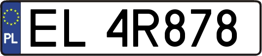 EL4R878