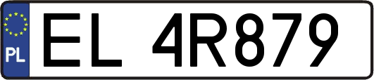 EL4R879