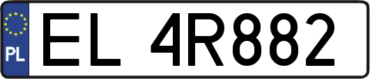 EL4R882